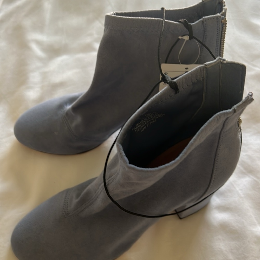 H&M booties - Picture 3 of 3